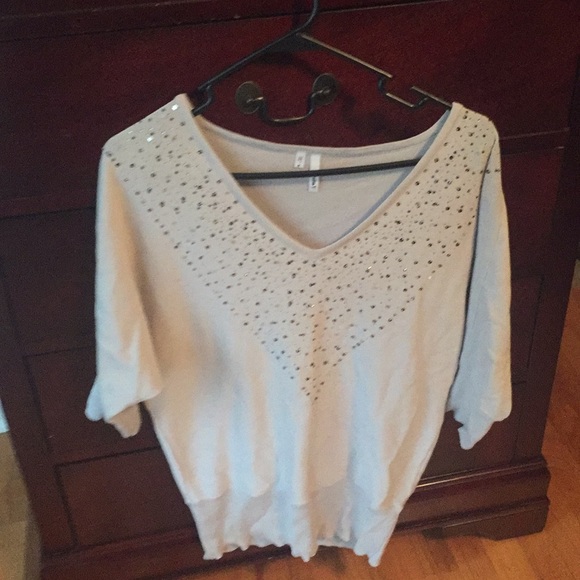 Sweaters - Picture 2 of 2